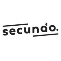 secundo.no