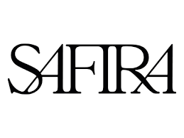 Safira.com/No