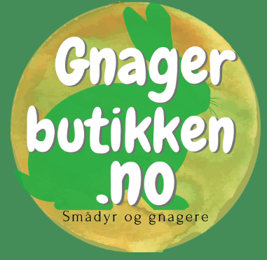 Gnagerbutikken