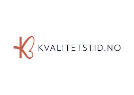 Kvalitetstid.no