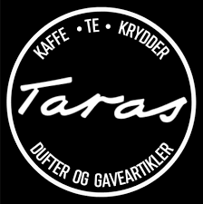 taras.no