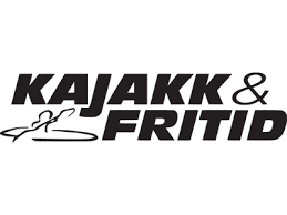 kajakk-fritid.no