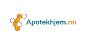 apotekhjem.no