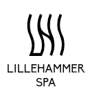 lillehammerspa.no