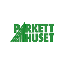 parketthuset.no