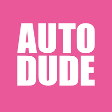 Autodude.no