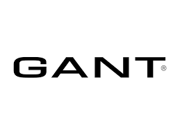 gant.no