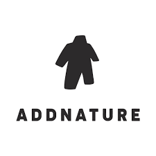 Addnature.no