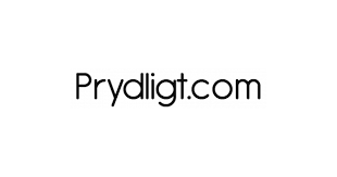 Prydligt.com