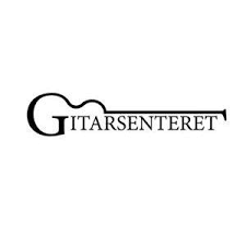 gitarsenteret.no