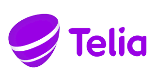 Telia.no