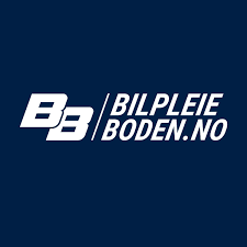 bilpleieboden.no