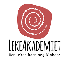 lekeakademiet.no