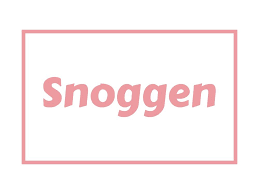 snoggen.no