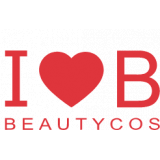 Beautycos.no