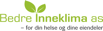 Bedre-Inneklima.no