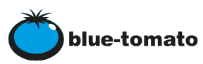 blue-tomato.com