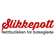 Slikkepott.no