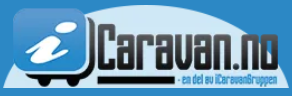 Caravan.no