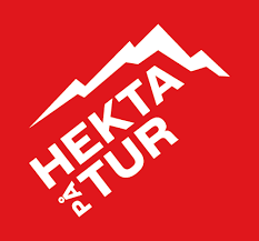 hektapatur.no