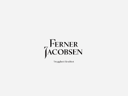 fernerjacobsen.no