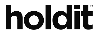 holdit.com