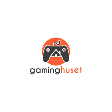 Gaminghuset No