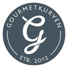 gourmetkurven.no