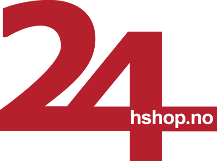 24hshop.no