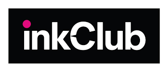 inkclub.com/no