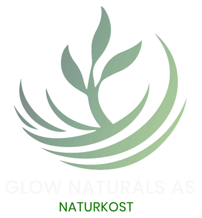 glownaturals.no