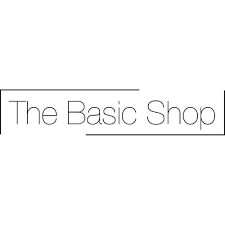 Thebasicshop.no