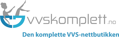 vvskomplett.no