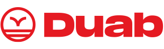 Duab.no