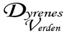 Dyrenesverden.no