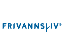 Frivannsliv.no