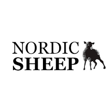 Nordicsheep.no