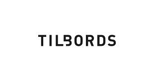 Tilbords.no