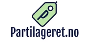 partilageret.no