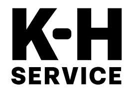 k-hservice.no