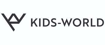 Kids-World