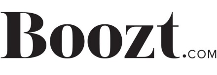 Boozt