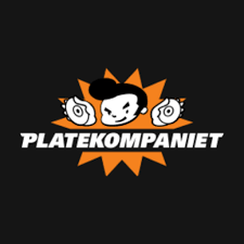 platekompaniet.no