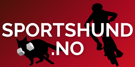 Sportshund.no