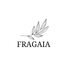 Fragaia.no