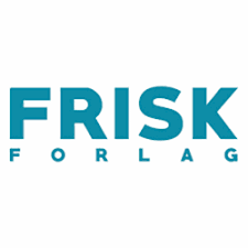 Friskforlag.no