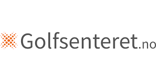 Golfsenteret.no