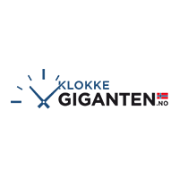 Klokkegiganten.no