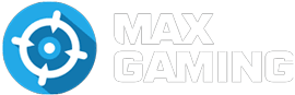 Maxgaming.no