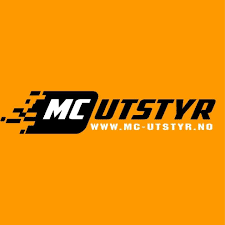 Mc-Utstyr.no